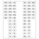 Alliance Memory AS4C64M16D1A-6BIN
