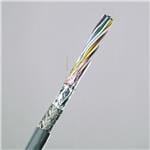 Alpha Wire 86708CY SL002 Imagen ampliada