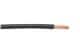 Alpha Wire 7036 WH005