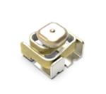 Alps Alpine SCTA1D0100 Imagen ampliada