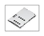Alps Alpine SCGC1B0101 Imagen ampliada