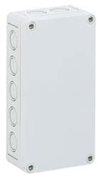 Altech 127-410 Imagen ampliada