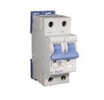 Altech 2GU40M Imagen ampliada