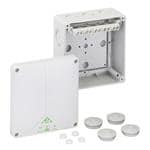 Altech 490-410 Imagen ampliada