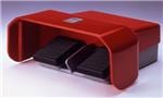 Altech 51.257R Imagen ampliada