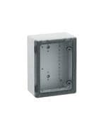 Altech 710-734 Imagen ampliada