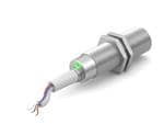 Altech 9964-3100 Imagen ampliada