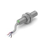Altech 9981-2300 Imagen ampliada