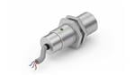 Altech 9984-5000 Imagen ampliada