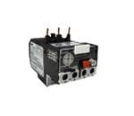 Altech A16CR25-25A Imagen ampliada