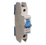 Altech DC1DU4L Imagen ampliada