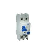 Altech GFL2D061002 Imagen ampliada