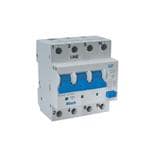 Altech GFR4C08030 Imagen ampliada