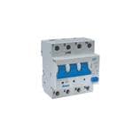 Altech GFR4D30300 Imagen ampliada