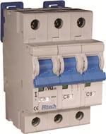Altech 3DU2R Imagen ampliada