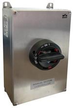 Altech KER480UL Y/R Imagen ampliada