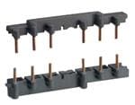 Altech UW-63 Imagen ampliada