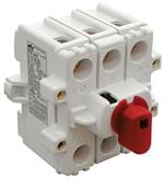 Altech VKA3100N Imagen ampliada