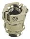 Altech 4305511
