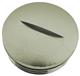 Altech 6700507
