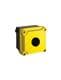 Altech 7023A10