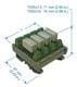 Altech 8955.0/G