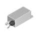 Altech 9809-0300