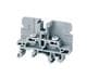 Altech CBS3U/R