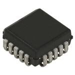 Altera EPC2LI20 Imagen ampliada