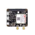 Altitude Tech Pi01-4 Imagen ampliada