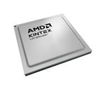 AMD / Xilinx XCKU3P-2FFVD900I Imagen ampliada