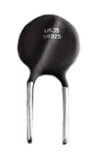 Vishay / Ametherm MS3215012B Imagen ampliada