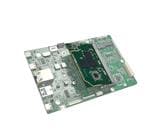 AMobile Solutions SOM-SD720 Imagen ampliada