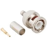 Amphenol RF 031-326-RFX Imagen ampliada