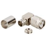 Amphenol RF 031-6002-RFX Imagen ampliada