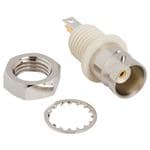 Amphenol RF 031-6290 Imagen ampliada