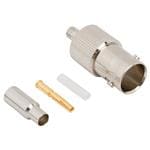 Amphenol RF 031-71018 Imagen ampliada