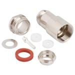 Amphenol RF 082-313 Imagen ampliada