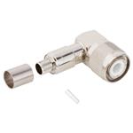 Amphenol RF 082-6316 Imagen ampliada