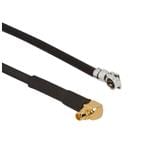 Amphenol RF 095-900-555-300 Imagen ampliada