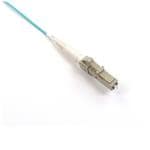 Amphenol Fiber Optics 943-99688-10070 Imagen ampliada