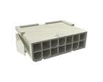 Amphenol FCI 10127816-141LF Imagen ampliada