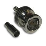 Amphenol RF 112722 Imagen ampliada
