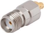 Amphenol / SV Microwave 1132-6025 Imagen ampliada