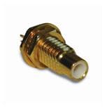 Amphenol RF 152127 Imagen ampliada