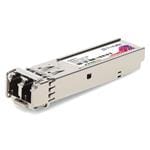 Amphenol ProLabs 3CSFP97-C Imagen ampliada