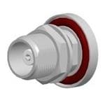 Amphenol RF 082-843 Imagen ampliada