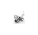 Amphenol RF 901-9000-CC Imagen ampliada