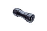Amphenol LTW ACC-03BFFC-SL7MP0 Imagen ampliada