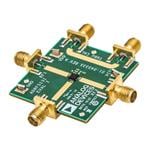 Analog Devices ADRF5132-EVALZ Imagen ampliada